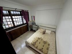 Blk 528 Jelapang Road (Bukit Panjang), HDB Executive #637811841